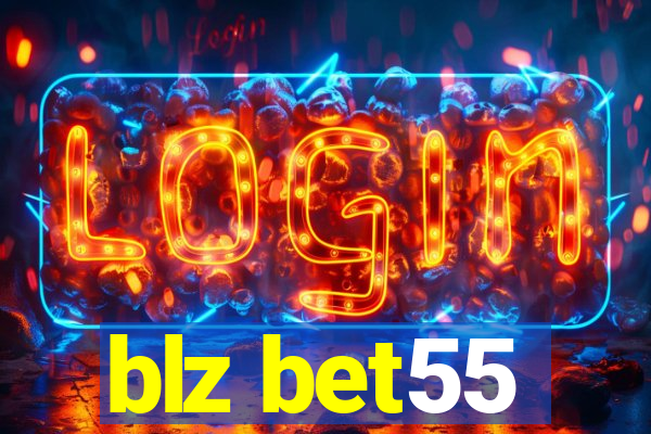 blz bet55